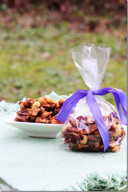 Christmas Gift Guide for those on a budget (Updated for 2019