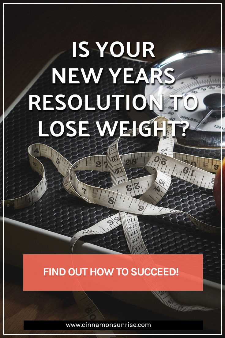 Find out how to lose weight